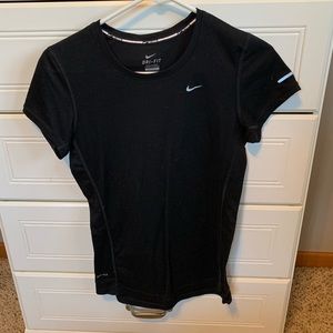 Nike short sleeve